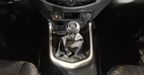 Nissan Np300 2.5 LE MIDNIGHT EDITION TM AC Pickup 2019