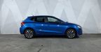 Seat Ibiza 1.6 STYLE Hatchback 2023