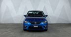 Seat Ibiza 1.6 STYLE Hatchback 2023