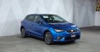 Seat Ibiza 1.6 STYLE Hatchback 2023