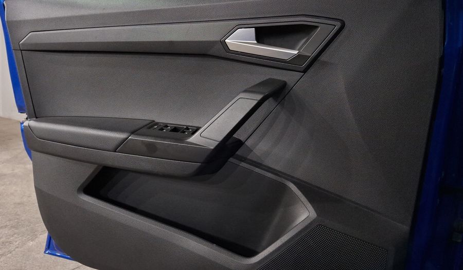 Seat Ibiza 1.6 STYLE Hatchback 2023