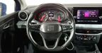 Seat Ibiza 1.6 STYLE Hatchback 2023