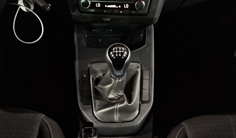 Seat Ibiza 1.6 STYLE Hatchback 2023