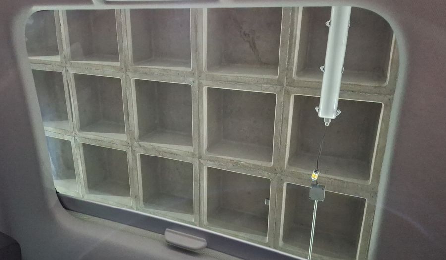 Seat Ibiza 1.6 STYLE Hatchback 2023