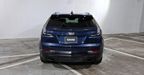 Cadillac Xt4 2.0 SPORT F AUTO Suv 2020