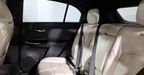Cadillac Xt4 2.0 SPORT F AUTO Suv 2020
