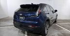 Cadillac Xt4 2.0 SPORT F AUTO Suv 2020