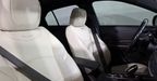 Cadillac Xt4 2.0 SPORT F AUTO Suv 2020