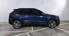 Cadillac Xt4 2.0 SPORT F AUTO Suv 2020
