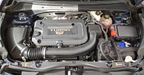 Cadillac Xt4 2.0 SPORT F AUTO Suv 2020