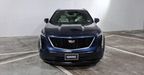 Cadillac Xt4 2.0 SPORT F AUTO Suv 2020