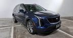 Cadillac Xt4 2.0 SPORT F AUTO Suv 2020