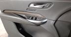 Cadillac Xt4 2.0 SPORT F AUTO Suv 2020