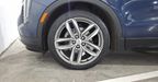 Cadillac Xt4 2.0 SPORT F AUTO Suv 2020