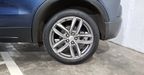 Cadillac Xt4 2.0 SPORT F AUTO Suv 2020