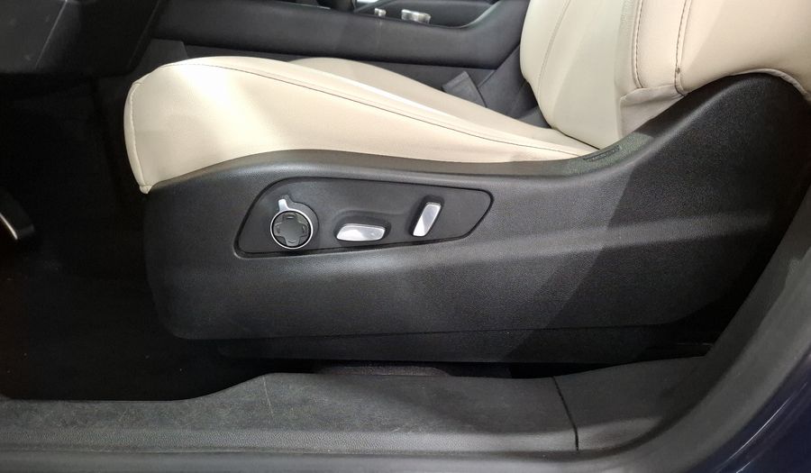 Cadillac Xt4 2.0 SPORT F AUTO Suv 2020