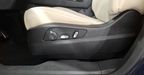 Cadillac Xt4 2.0 SPORT F AUTO Suv 2020