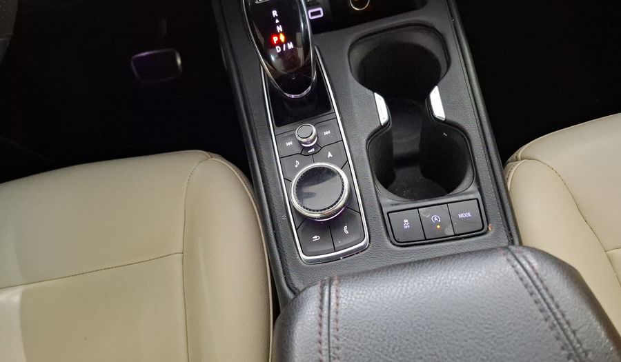 Cadillac Xt4 2.0 SPORT F AUTO Suv 2020