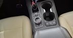 Cadillac Xt4 2.0 SPORT F AUTO Suv 2020