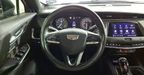 Cadillac Xt4 2.0 SPORT F AUTO Suv 2020