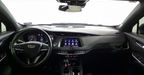 Cadillac Xt4 2.0 SPORT F AUTO Suv 2020