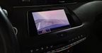 Cadillac Xt4 2.0 SPORT F AUTO Suv 2020