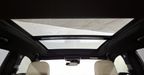Cadillac Xt4 2.0 SPORT F AUTO Suv 2020