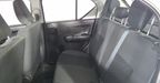 Suzuki Ignis 1.2 GL CVT Hatchback 2023