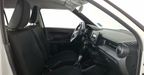 Suzuki Ignis 1.2 GL CVT Hatchback 2023
