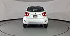 Suzuki Ignis 1.2 GL CVT Hatchback 2023