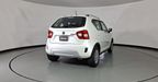 Suzuki Ignis 1.2 GL CVT Hatchback 2023