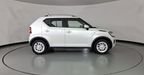 Suzuki Ignis 1.2 GL CVT Hatchback 2023