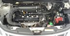Suzuki Ignis 1.2 GL CVT Hatchback 2023