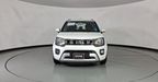 Suzuki Ignis 1.2 GL CVT Hatchback 2023