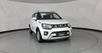 Suzuki Ignis 1.2 GL CVT Hatchback 2023