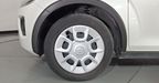 Suzuki Ignis 1.2 GL CVT Hatchback 2023
