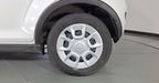 Suzuki Ignis 1.2 GL CVT Hatchback 2023