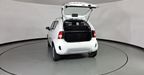 Suzuki Ignis 1.2 GL CVT Hatchback 2023
