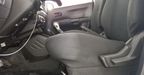 Suzuki Ignis 1.2 GL CVT Hatchback 2023