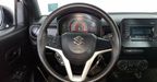 Suzuki Ignis 1.2 GL CVT Hatchback 2023