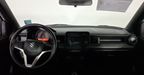 Suzuki Ignis 1.2 GL CVT Hatchback 2023