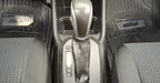 Suzuki Ignis 1.2 GL CVT Hatchback 2023