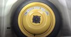 Suzuki Ignis 1.2 GL CVT Hatchback 2023