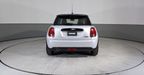 Mini Cooper 1.5 COOPER SALT DCT Hatchback 2021