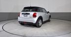 Mini Cooper 1.5 COOPER SALT DCT Hatchback 2021