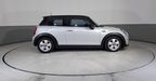 Mini Cooper 1.5 COOPER SALT DCT Hatchback 2021
