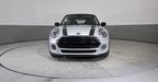 Mini Cooper 1.5 COOPER SALT DCT Hatchback 2021