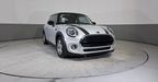 Mini Cooper 1.5 COOPER SALT DCT Hatchback 2021