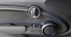 Mini Cooper 1.5 COOPER SALT DCT Hatchback 2021