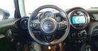 Mini Cooper 1.5 COOPER SALT DCT Hatchback 2021